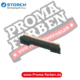 storch-100700-wd-power-cover-abdeckung-fuer-steckdosen-25-st-kaufen-bei-proma-farben.de.png