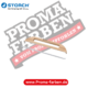storch-101802-storch-tapezier-wischer-kaufen-bei-proma-farben.de.png
