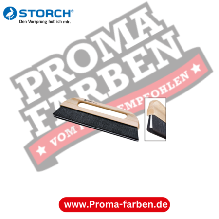 storch-101900-storch-tapezier-wischer-kombi-kaufen-bei-proma-farben.de.png