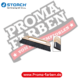 storch-101900-storch-tapezier-wischer-kombi-kaufen-bei-proma-farben.de.png