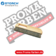 storch-102000-storch-102000-kaufen-bei-proma-farben.de.png