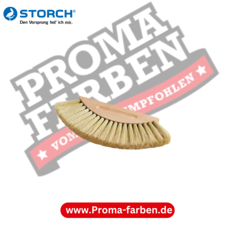 storch-102800-storch-abstaub-sichel-kaufen-bei-proma-farben.de.png