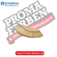 storch-102800-storch-abstaub-sichel-kaufen-bei-proma-farben.de.png