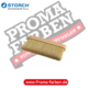 storch-103010-storch-103010-kaufen-bei-proma-farben.de.png