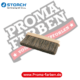 storch-103011-storch-abstauber-kaufen-bei-proma-farben.de.png