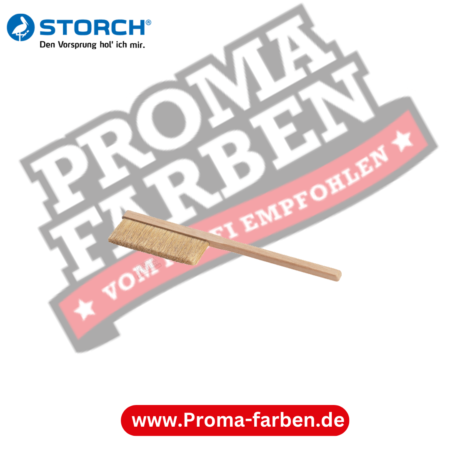 storch-103210-storch-abstaub-handfeger-kaufen-bei-proma-farben.de.png