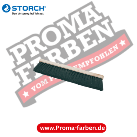 storch-122040-storch-saalbesen-rosshaar-synthetik-mix-kaufen-bei-proma-farben.de.png