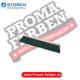 storch-122040-storch-saalbesen-rosshaar-synthetik-mix-kaufen-bei-proma-farben.de.png