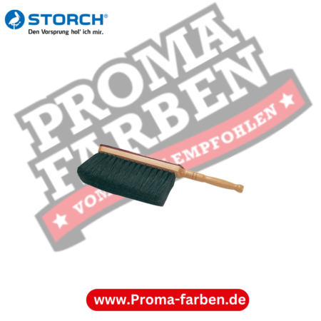 storch-123400-storch-handfeger-rosshaar-synthetik-mix-kaufen-bei-proma-farben.de.png