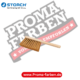 storch-124000-storch-handfeger-kunstborsten-mix-kaufen-bei-proma-farben.de.png