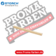 storch-129912-storch-holz-besenstiel-kaufen-bei-proma-farben.de.png