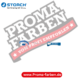 storch-140520-storch-1405-kaufen-bei-proma-farben.de.png