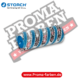 storch-140650-kaufen-bei-proma-farben.de.png