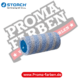 storch-140825-storch-1408-kaufen-bei-proma-farben.de.png