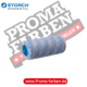 storch-140925-storch-1409-kaufen-bei-proma-farben.de.png