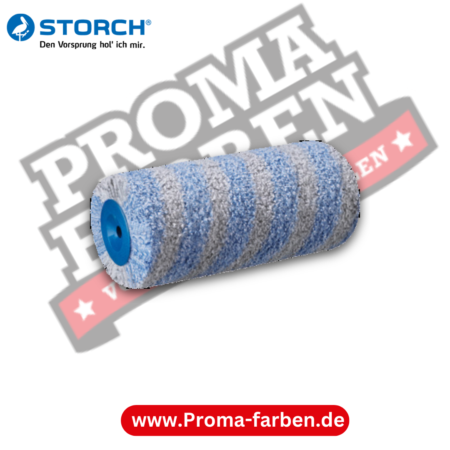storch-140950-kaufen-bei-proma-farben.de.png