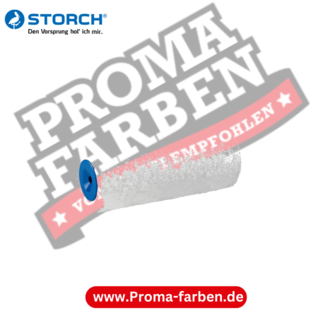 storch-141018-storch-grossflaechenwalze-aquastar-micro-kern-47-m-kaufen-bei-proma-farben.de.png