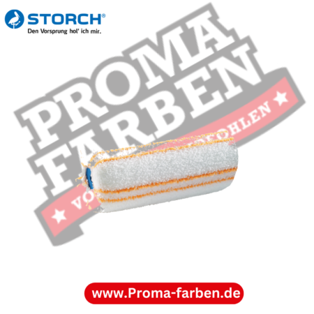 storch-141218-storch-grossflaechenwalze-microstar-15-orange-kern-kaufen-bei-proma-farben.de.png