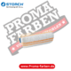 storch-141218-storch-grossflaechenwalze-microstar-15-orange-kern-kaufen-bei-proma-farben.de.png