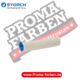 storch-141418-storch-grossflaechenwalze-classictop-velours-kern--kaufen-bei-proma-farben.de.png