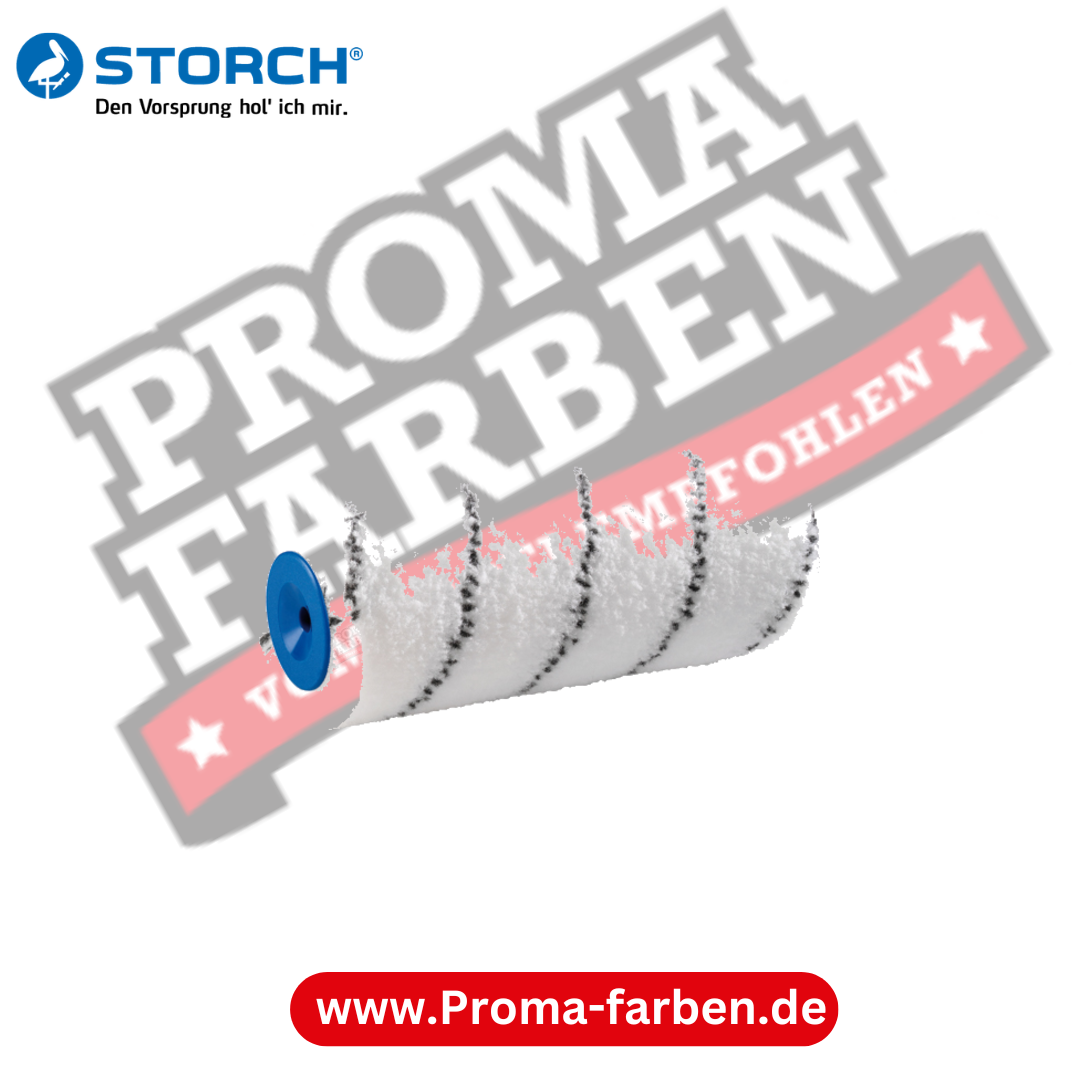 storch-141618-storch-grossflaechenwalze-finetop-13-kern-47-mm-kaufen-bei-proma-farben.de.png