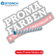 storch-141840-storch-jumbo-walze-viscostar-7-blau-kaufen-bei-proma-farben.de.png