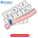storch-141918-storch-grossflaechenwalze-microstar-9-orange-kern--kaufen-bei-proma-farben.de.png