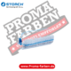 storch-142018-storch-grossflaechenwalze-multistar-21-kern-58-mm-kaufen-bei-proma-farben.de.png
