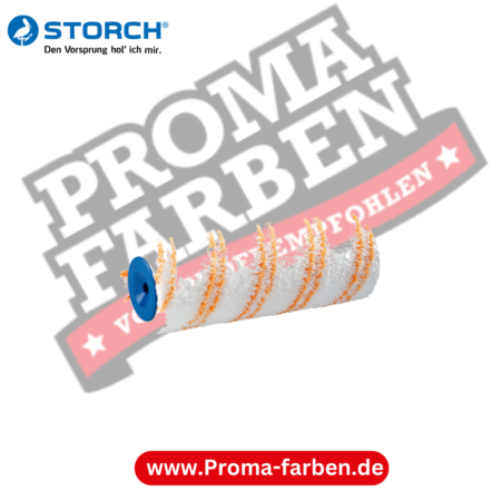 storch-142125-storch-1421-kaufen-bei-proma-farben.de.png