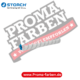 storch-142240-storch-jumbo-walze-viscostar-13-grau-kaufen-bei-proma-farben.de.png