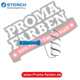 storch-142358-storch-grossflaechen-roller-finetop-13-kern-47-mm-kaufen-bei-proma-farben.de.png