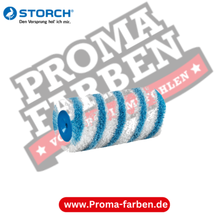 storch-142425-storch-1424-kaufen-bei-proma-farben.de.png