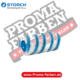 storch-142425-storch-1424-kaufen-bei-proma-farben.de.png