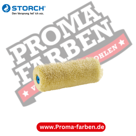storch-142518-storch-grossflaechenwalze-ecotop-18-kern-52-mm-kaufen-bei-proma-farben.de.png