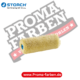 storch-142518-storch-grossflaechenwalze-ecotop-18-kern-52-mm-kaufen-bei-proma-farben.de.png