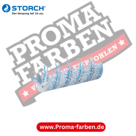 storch-142601-storch-grossflaechenwalze-multistar-21-kern-47-mm-kaufen-bei-proma-farben.de.png