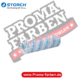 storch-142601-storch-grossflaechenwalze-multistar-21-kern-47-mm-kaufen-bei-proma-farben.de.png
