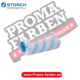 storch-142618-storch-grossflaechenwalze-multistar-21-kern-47-mm-kaufen-bei-proma-farben.de.png