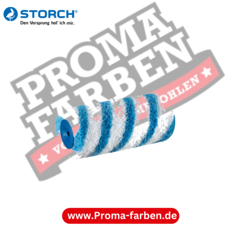 storch-142918-storch-grossflaechenwalze-durastar-21-kern-47-mm-kaufen-bei-proma-farben.de.png