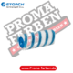 storch-143025-storch-1430-kaufen-bei-proma-farben.de.png