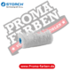 storch-143218-storch-grossflaechenwalze-pet-weiss-kern-58-mm-kaufen-bei-proma-farben.de.png