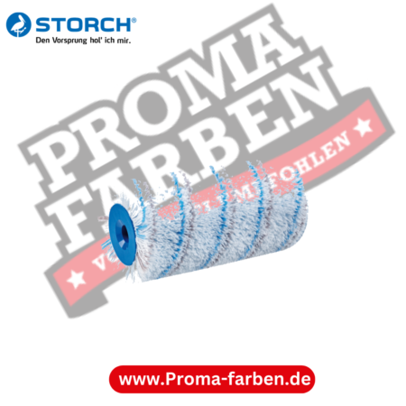 storch-143518-storch-grossflaechenwalze-multistar-21-kern-60-mm-kaufen-bei-proma-farben.de.png