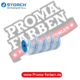 storch-143518-storch-grossflaechenwalze-multistar-21-kern-60-mm-kaufen-bei-proma-farben.de.png