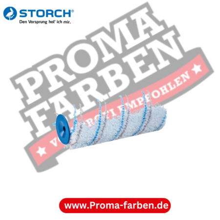 storch-143618-storch-grossflaechenwalze-multistar-12-kern-47-mm-kaufen-bei-proma-farben.de.png
