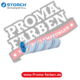 storch-143618-storch-grossflaechenwalze-multistar-12-kern-47-mm-kaufen-bei-proma-farben.de.png