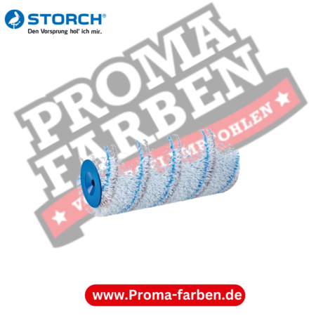 storch-143818-storch-grossflaechenwalze-multistar-12-kern-54-mm-kaufen-bei-proma-farben.de.png