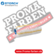storch-143918-storch-grossflaechenwalze-goldtop-18-kern-52-mm-kaufen-bei-proma-farben.de.png