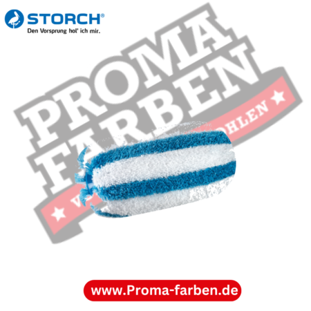 storch-144018-storch-grossflaechenwalze-durastar-21-kern-69-mm-kaufen-bei-proma-farben.de.png