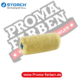 storch-144418-storch-grossflaechenwalze-ecotop-18-kern-58-mm-kaufen-bei-proma-farben.de.png