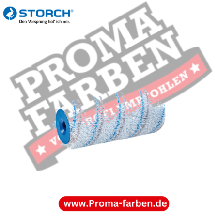 storch-144518-storch-grossflaechenwalze-multistar-12-kern-60-mm-kaufen-bei-proma-farben.de.png